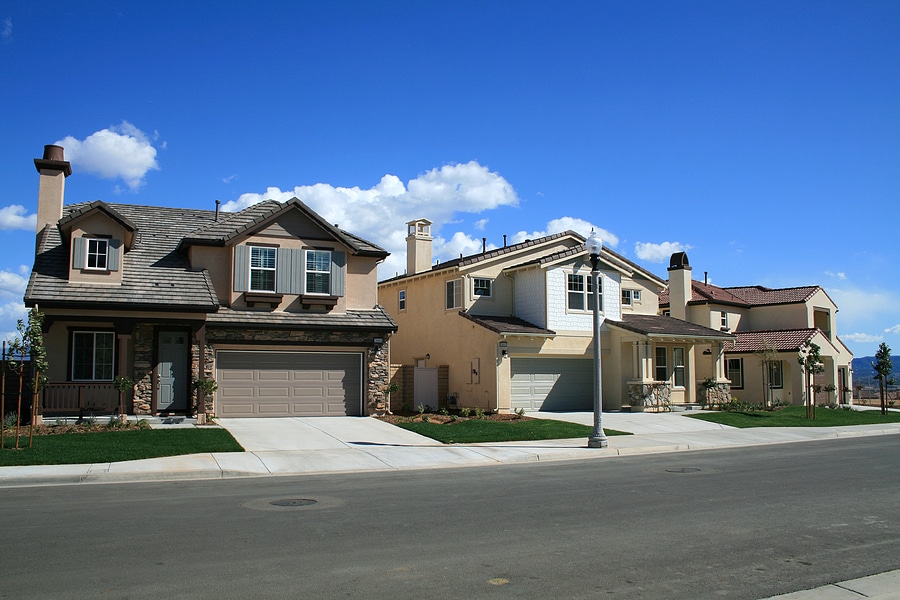 pre-listing home inspections in anaheim, ca