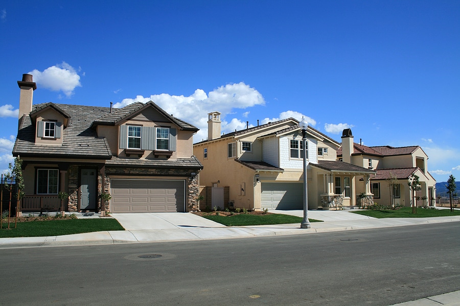 residential home inspections in san bernardino county ca