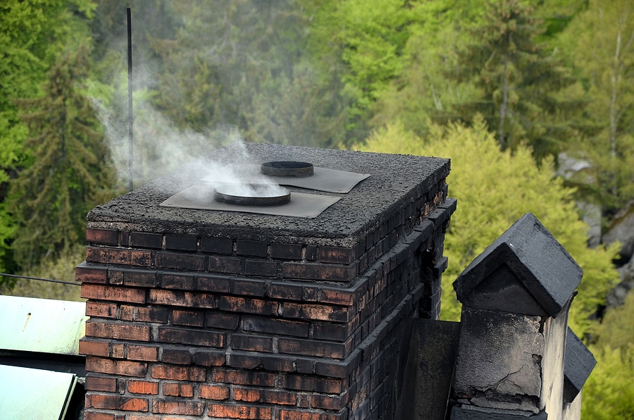 An Essential Guide to Chimney Inspections