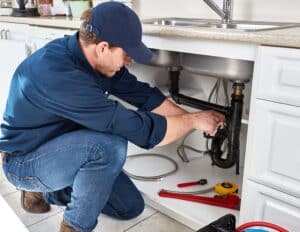 Why Plumbing Inspections Matter
