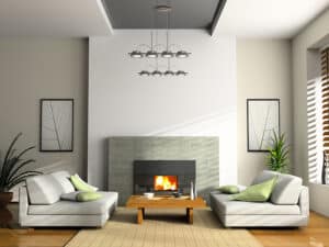 What’s in a Chimney Inspection?