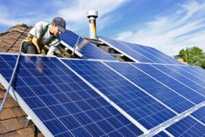 Your Solar Panels Might Be Lying to You