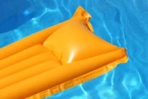 Why You Need a Pool Inspection Before Opening Day