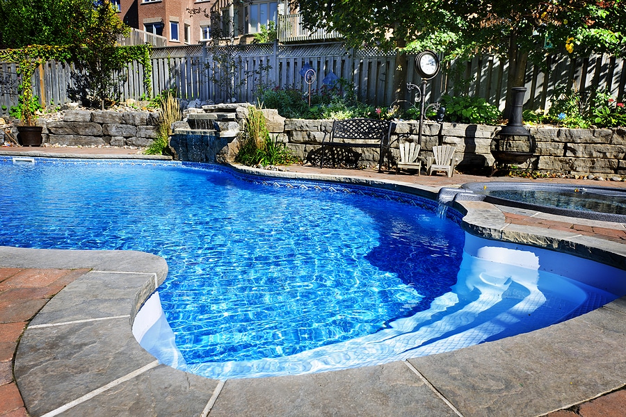 7 Home Features Buyers Commonly Rethink After Moving In