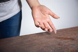 Why Indoor Air Gets Worse in the Fall
